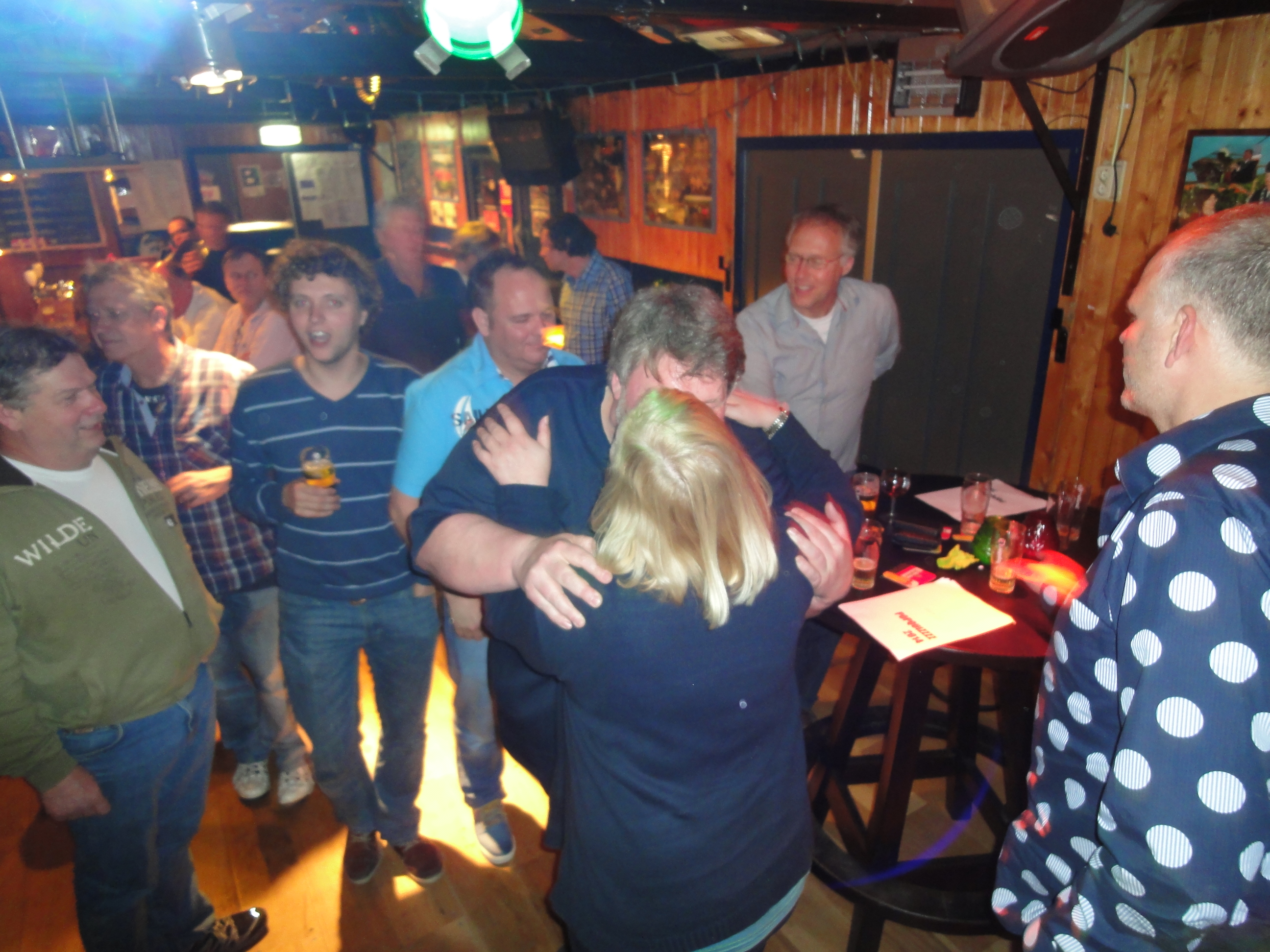 Musicdinernight 075.jpg
